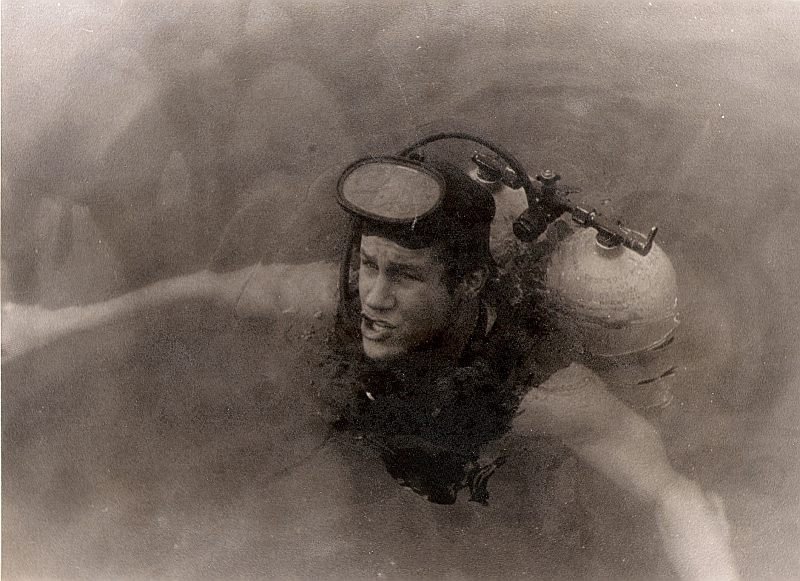 geodiver2.jpg