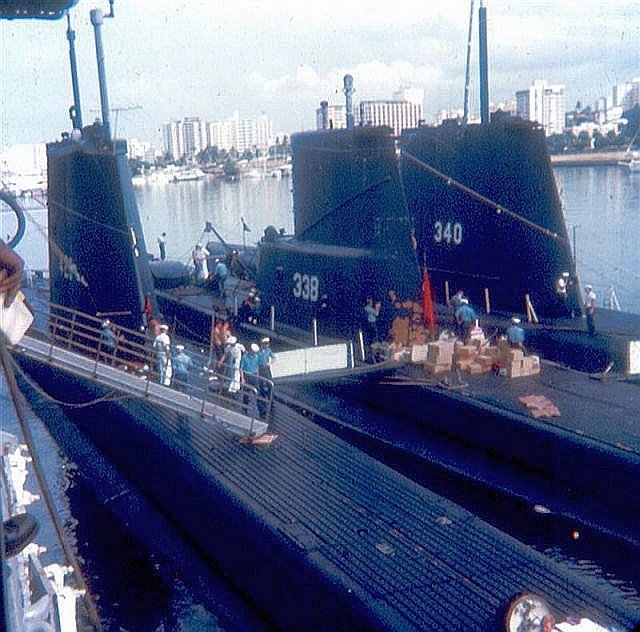 submarineslides024640.jpg